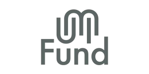 umi fund logo grey