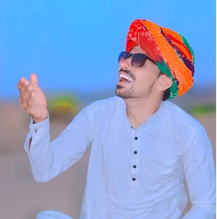 whatsapp image 2026 01 21 at 1.03.51 pm