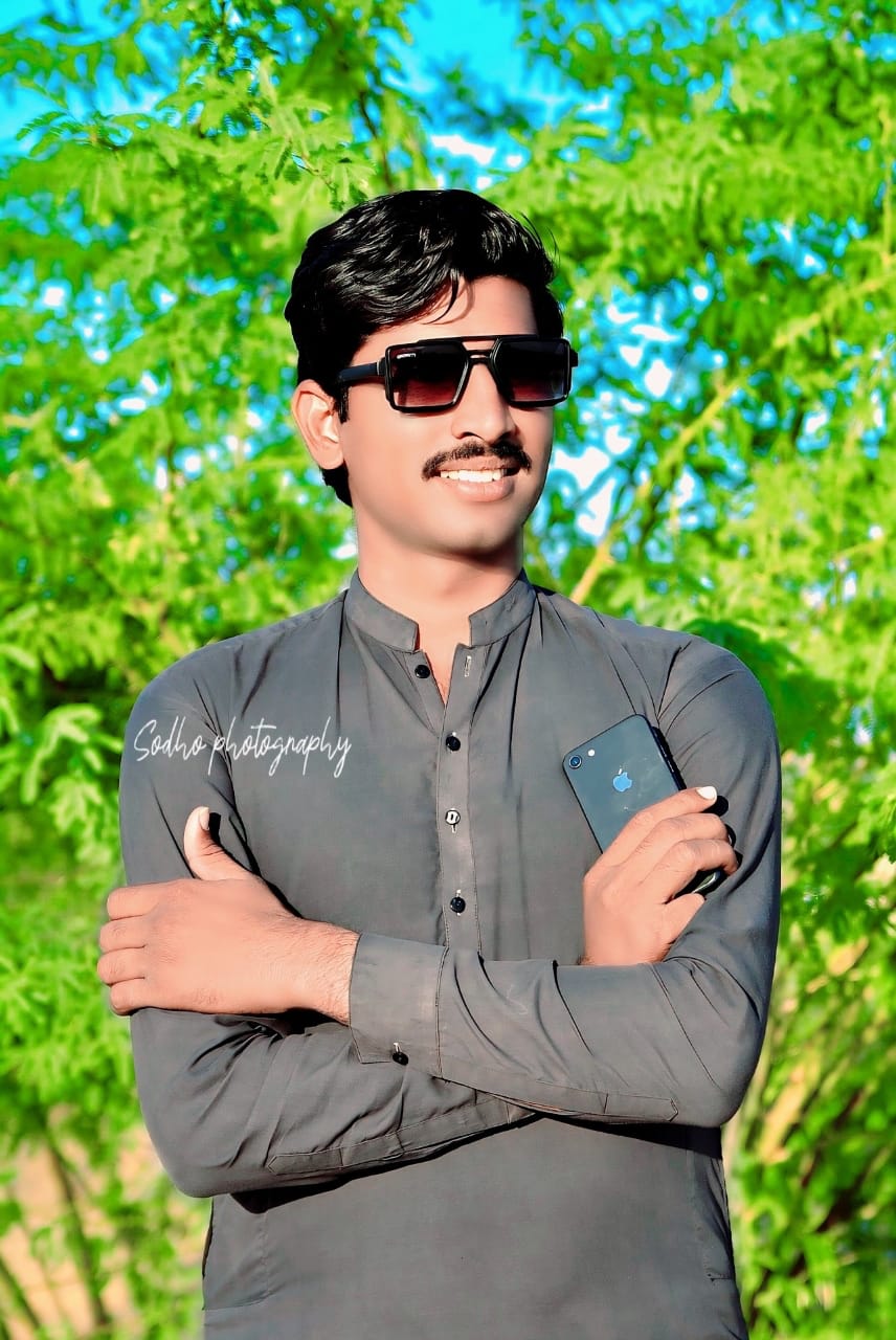 whatsapp image 2026 01 21 at 1.06.21 pm