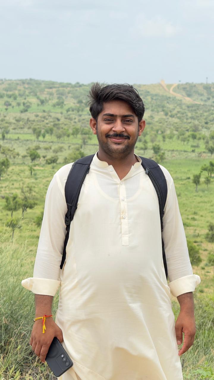 whatsapp image 2026 01 21 at 1.09.39 pm