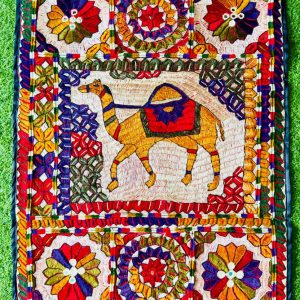 whatsapp image 2026 01 19 at 4.00.37 pm